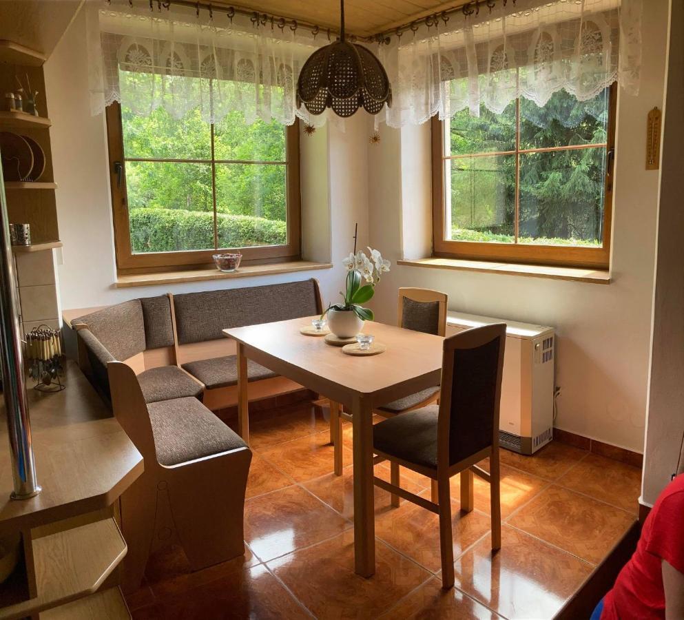 Apartma Doubek 捷克布杰约维采 外观 照片